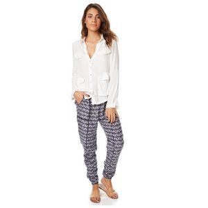 TIGERLILY Magdalena Pants BNWT Rrp$129